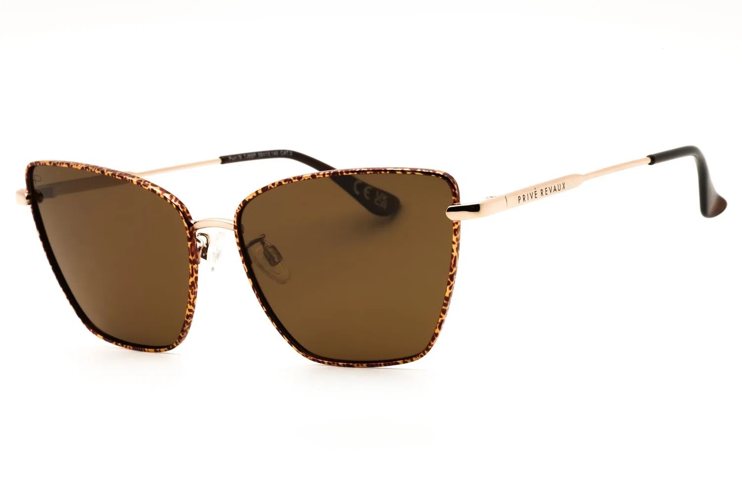 Prive Revaux PURR_S Sunglasses - view 3